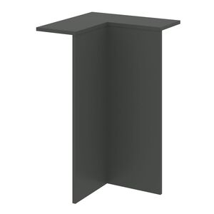 Onix Колонна угловая внутренняя правая