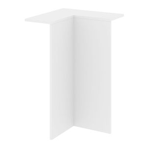 Onix Колонна угловая внутренняя правая