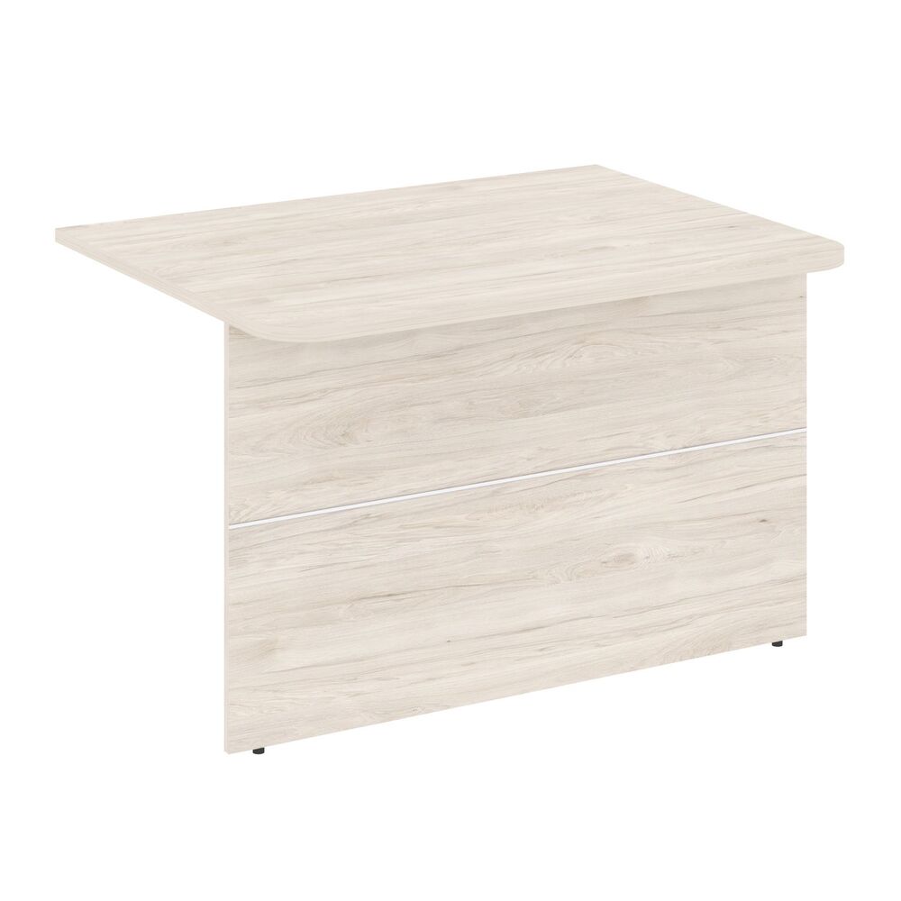 Onix Модуль прямой низкий