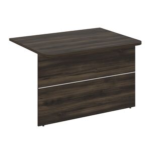 Onix Модуль прямой низкий