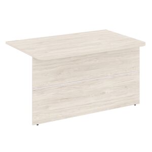 Onix Модуль прямой низкий