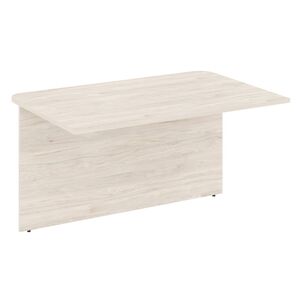 Onix Модуль прямой низкий