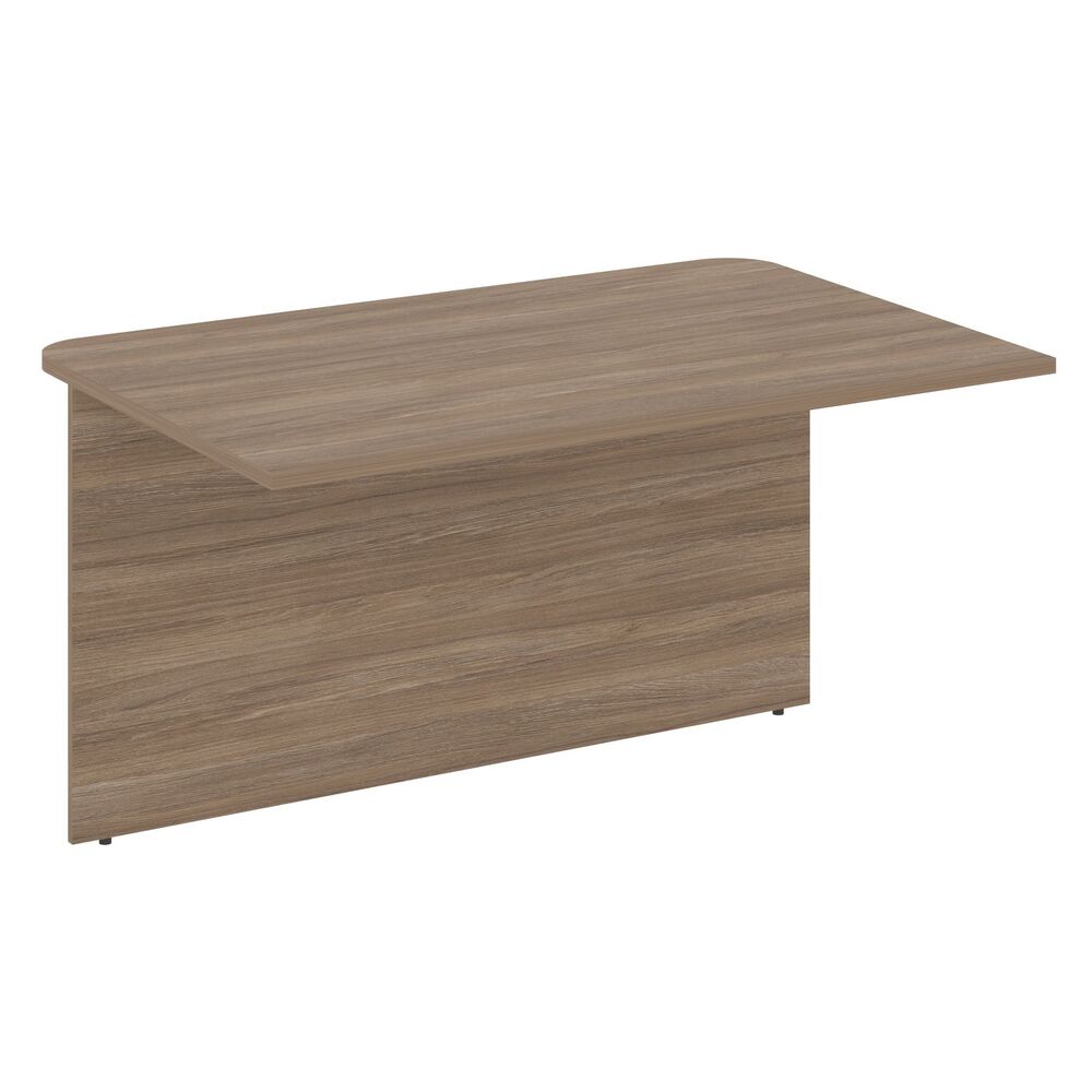 Onix Модуль прямой низкий