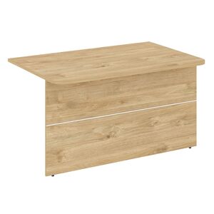 Onix Модуль прямой низкий