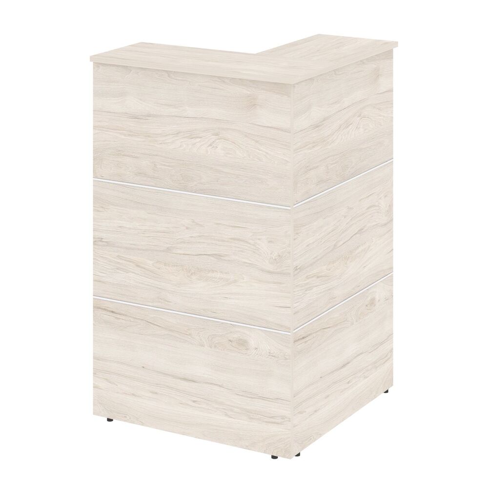 Onix Модуль угловой внешний левый