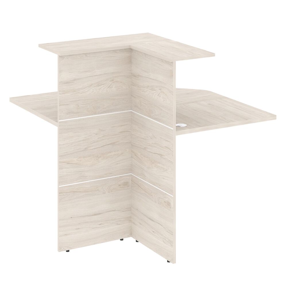 Onix Модуль угловой внутренний высокий левый