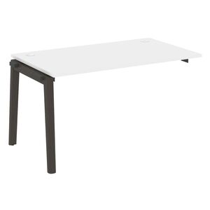 Наборный элемент рабочей станции (опоры - массив дерева)