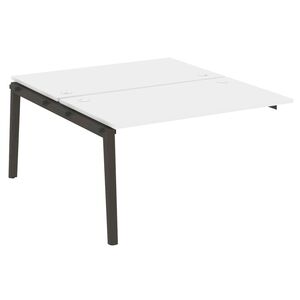 Наборный элемент рабочей станции (опоры - массив дерева)