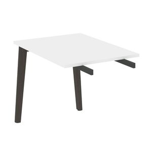 Брифинг-приставка (опоры - массив дерева)