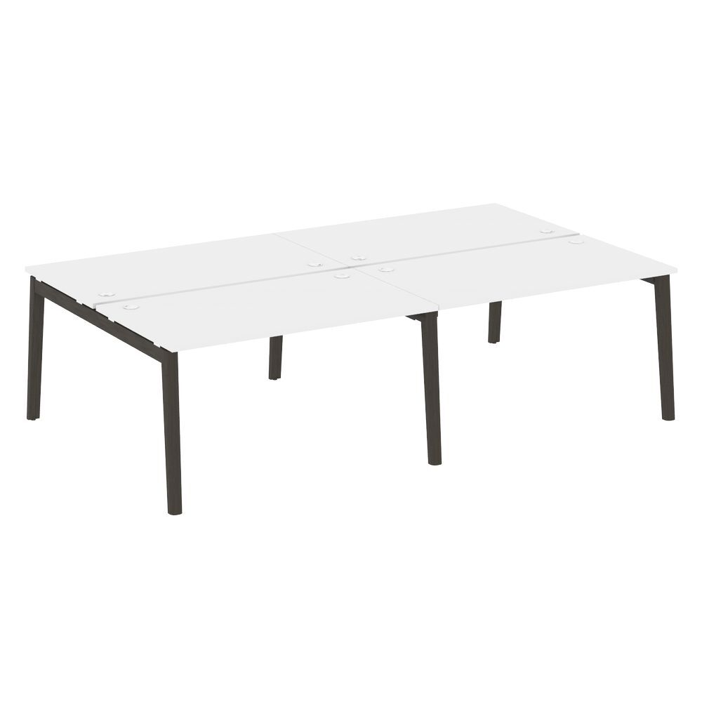 Рабочая станция (опоры - массив дерева)