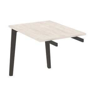 Брифинг-приставка (опоры - массив дерева)