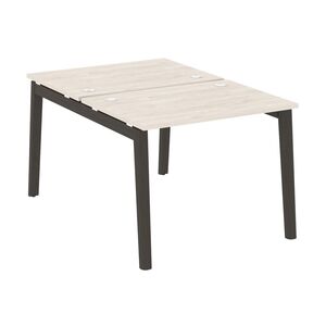 Рабочая станция (опоры - массив дерева)