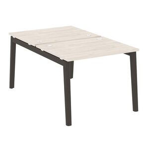 Рабочая станция (опоры - массив дерева)