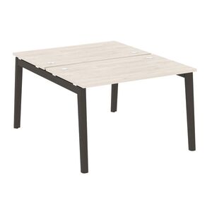 Рабочая станция (опоры - массив дерева)