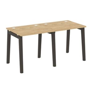 Рабочая станция (опоры - массив дерева)