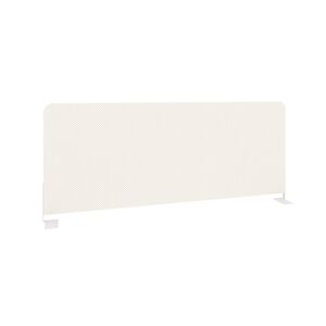 Экран тканевый боковой