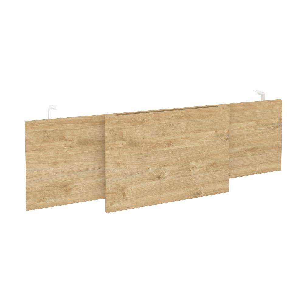 Царга стола руководителя