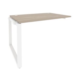 Наборный элемент рабочей станции на О-образном м/к