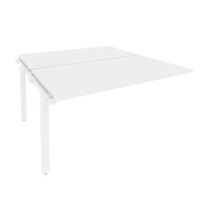 Наборный элемент рабочей станции на м/к