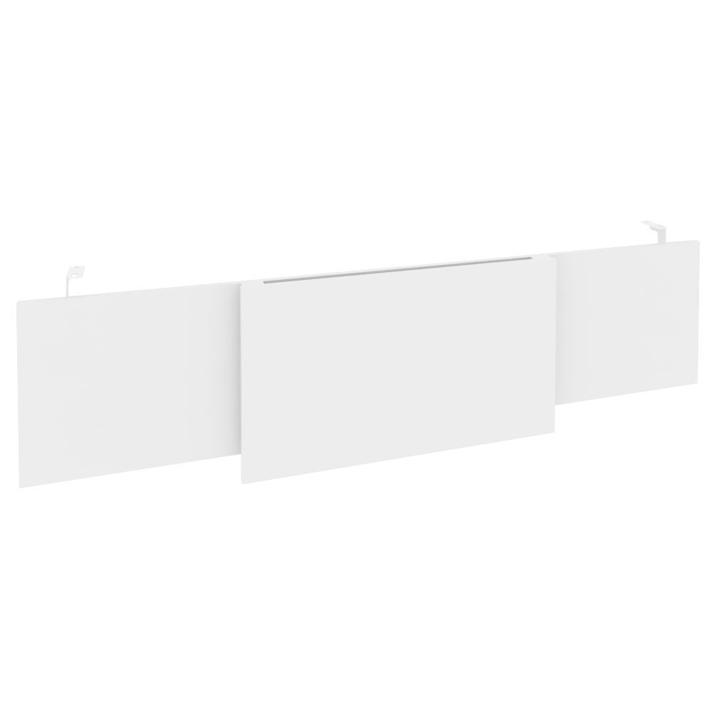 Царга стола руководителя