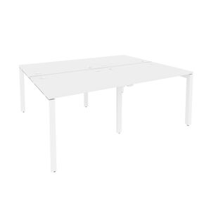 Рабочая станция на П-образном м/к