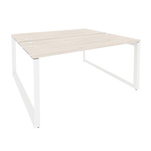 Рабочая станция на О-образном м/к