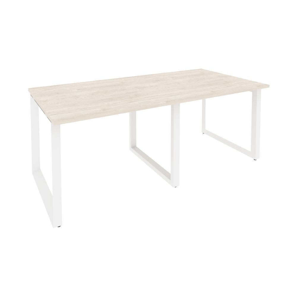 Стол переговорный