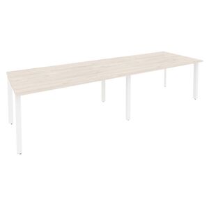 Стол переговорный