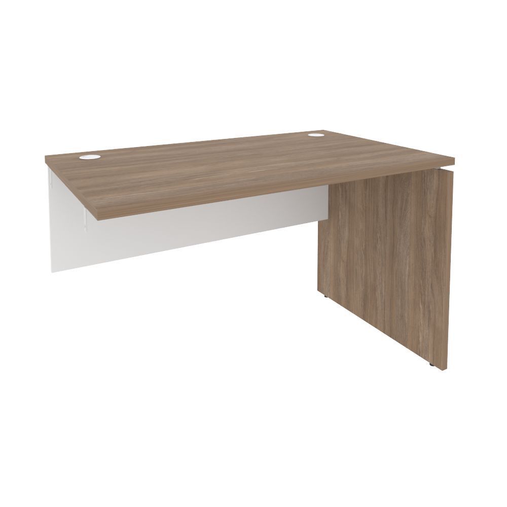 Наборный элемент рабочей станции