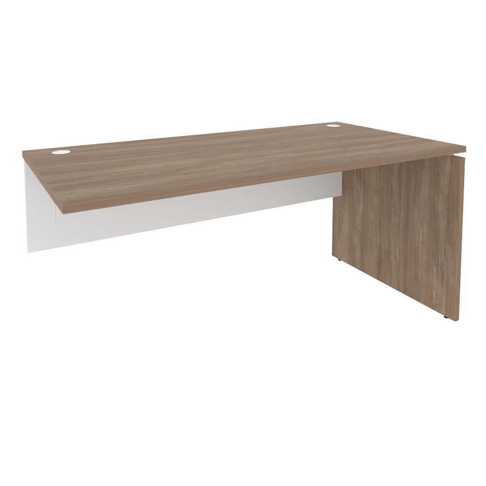 Наборный элемент рабочей станции