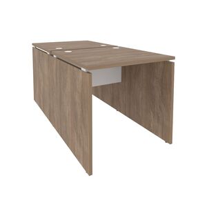 Рабочая станция