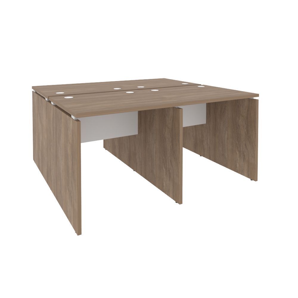 Рабочая станция