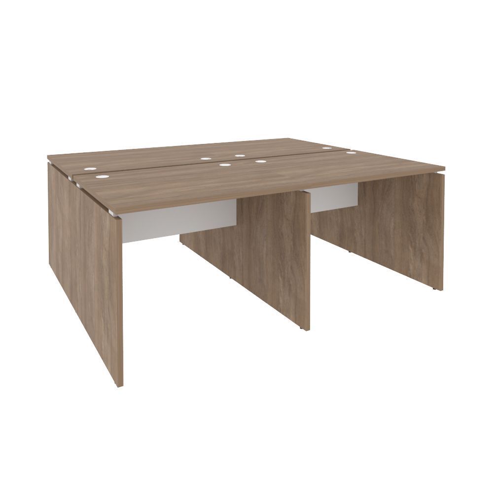 Рабочая станция