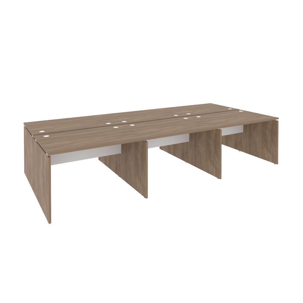 Рабочая станция