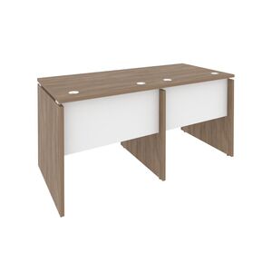 Рабочая станция