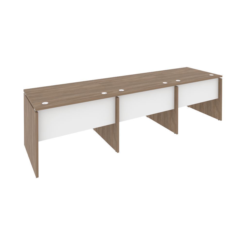 Рабочая станция