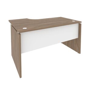 Стол эргономичный правый