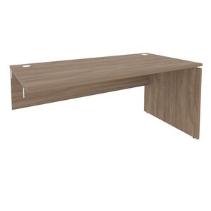 Наборный элемент рабочей станции