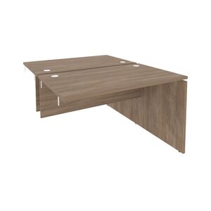 Наборный элемент рабочей станции