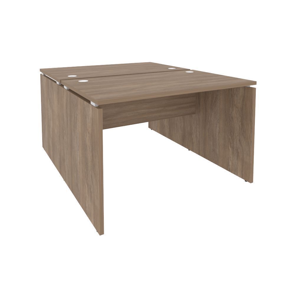 Рабочая станция