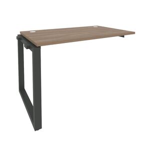 Наборный элемент рабочей станции на О-образном м/к