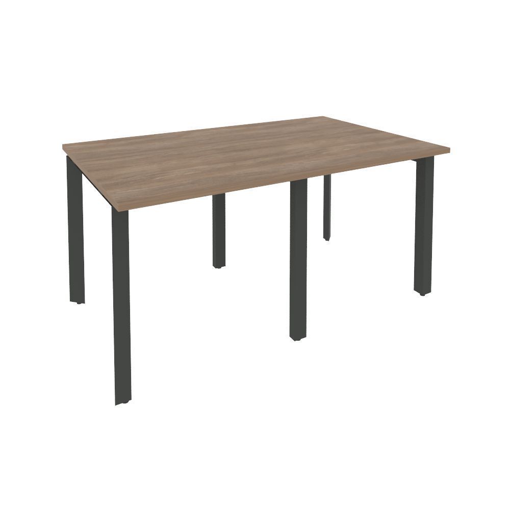 Стол переговорный