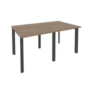 Стол переговорный