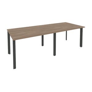 Стол переговорный