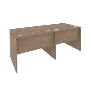 Рабочая станция