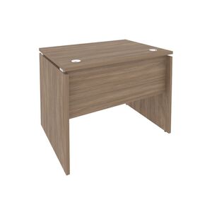 Стол письменный