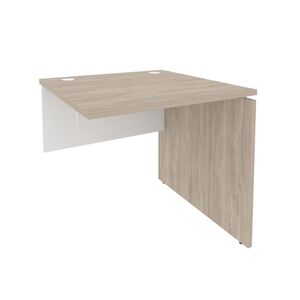 Наборный элемент рабочей станции