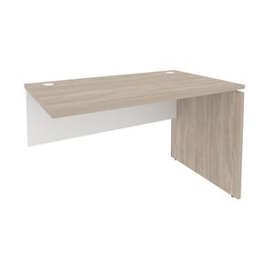 Наборный элемент рабочей станции