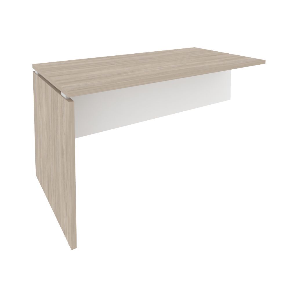 Брифинг-приставка