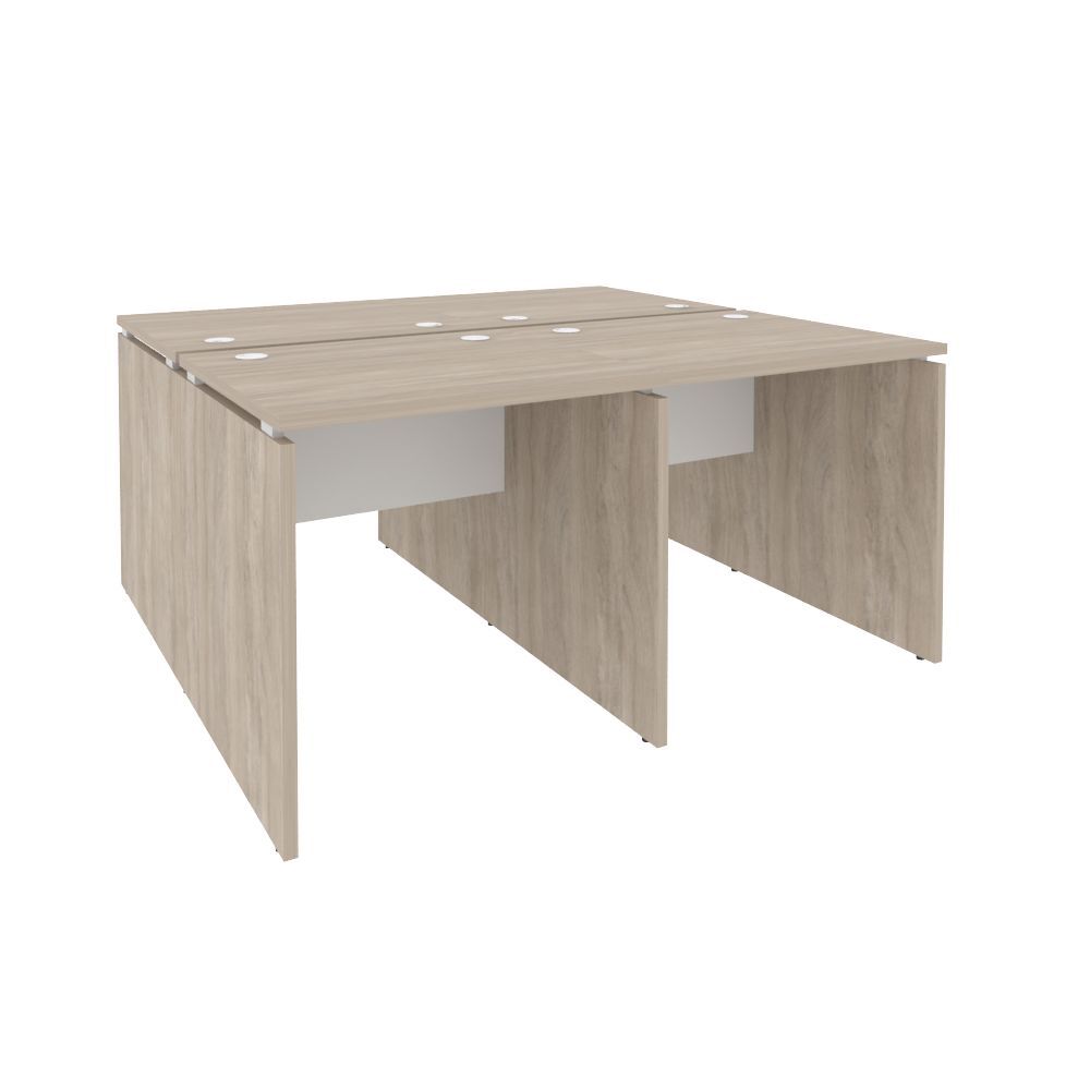 Рабочая станция